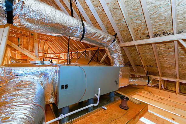 Top rated local Hvac specialists in Cleveland, OH